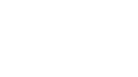 ATV