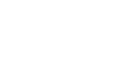 n-tv