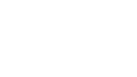 OKTO