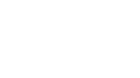 ORF 2