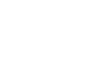 ORF 3