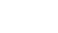 ORF Sport+