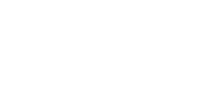 RTL