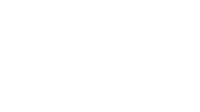 ServusTV