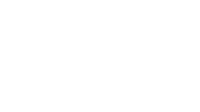 ZDF